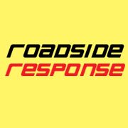 RoadsideResponse